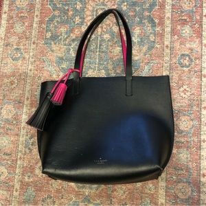 Kate Spade Tote Bag